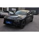 X-Peng G9 EV, 725 Max, 2025, пробіг 1,3 тисячі км